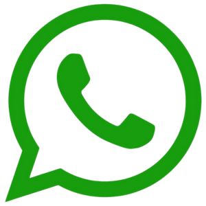 whatsapp dinkes Tangerang Selatan
